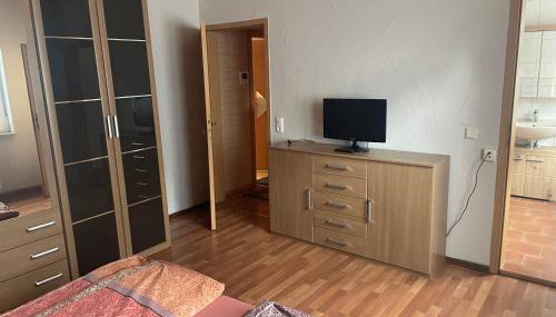 Ferienwohnung Klaus - Foto 5