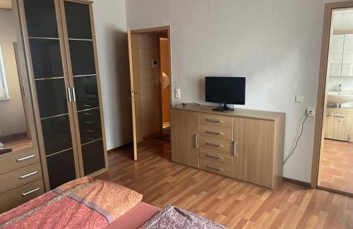 Ferienwohnung Klaus - Foto 5