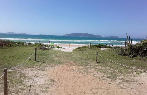 Casa entre Cabo Frio e Búzios - Foto 33
