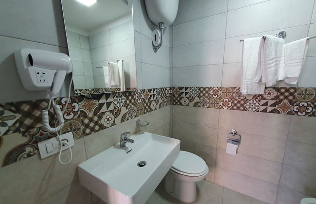 Nazionale Dream 2 - Foto 47