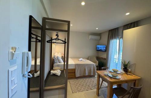 Ionian Vista Seaside Apartment - Foto 2