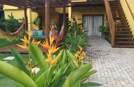 Conchas do Mar Residence - Foto 16