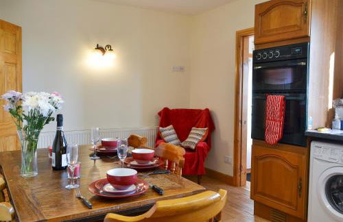 Ivy Grange Cottage - Foto 13