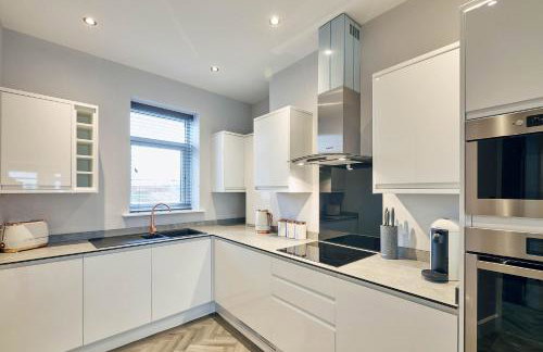 Host & Stay - Bellevue Apartments - Foto 17