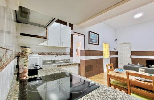 Casa Anita by TOR - Foto 21