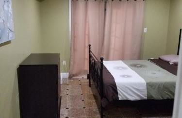 Spacious and Private 3BR, 3BA with free parking near Downtown Washington DC - Foto 22