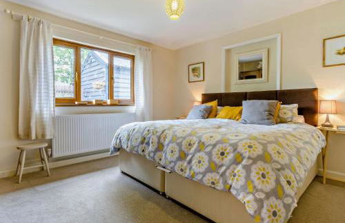 2 Bed in Aberedw BN201 - Foto 18