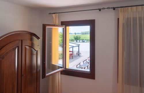 Là Di Anselmi - Foto 20