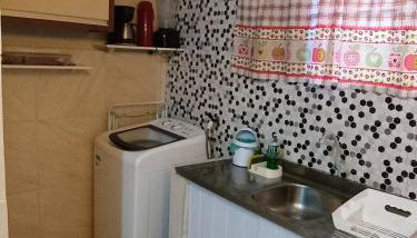 Apartamento Completo e Centralizado 1 - Foto 2