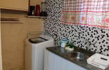 Apartamento Completo e Centralizado 1 - Foto 2