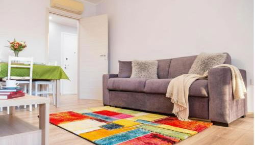 SAREMY - Home Sweet Home - Foto 3