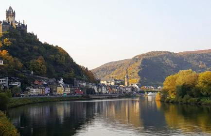 Altstadt Charme - Foto 19