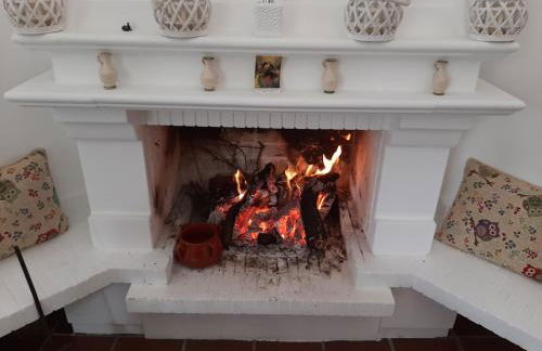 Villa Hakuna Matata - Foto 8