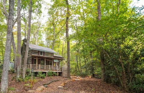 Creekside Comfort - Foto 26