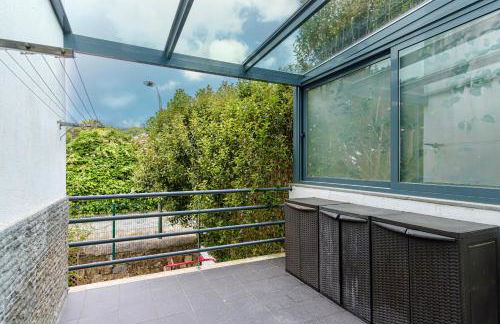 Villa da Penha by refuge holiday homes - Foto 6