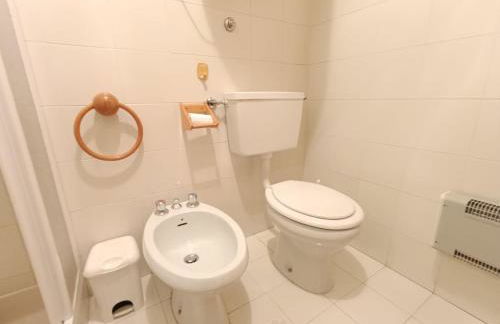 Apartment Appartamento Matilde by Interhome - Foto 17