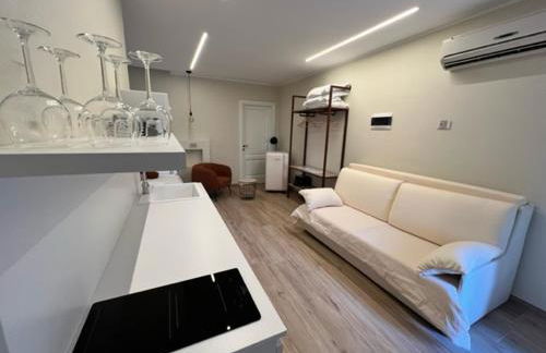 Agriturismo Le Fornase - Foto 9