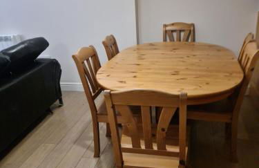 Tees Valley Apartments - Foto 77