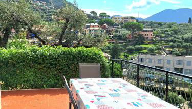 Casa Angelo - Foto 5