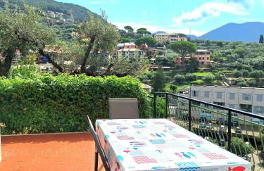 Casa Angelo - Foto 5