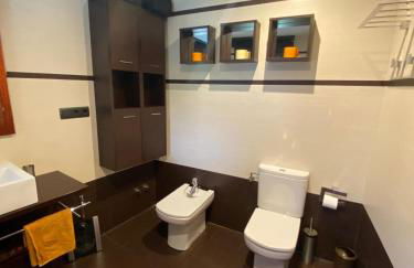 Casa bajo La Torre - Foto 30