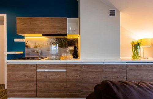 Dom nad Morzem Pleśna78 - Foto 29