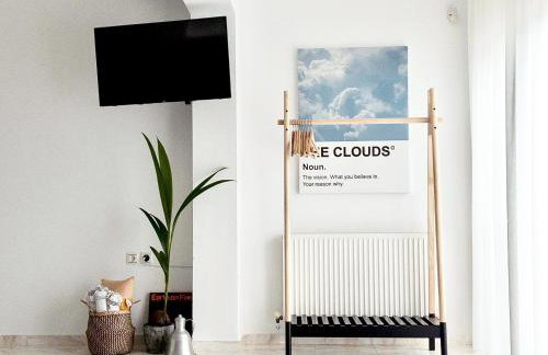 Seaside Studio Apartment Palio - Foto 4