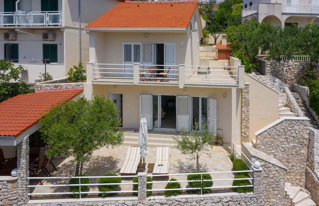 House Karlo - Foto 50