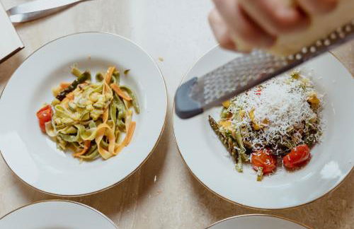 Pociano 1863 - Country House with Stunning view of Siena - Foto 34