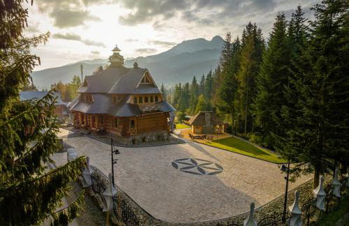 Rich Witch Villa&SPA - Foto 134