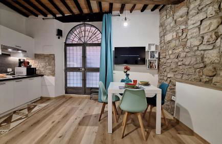 La Casetta di Cri - Foto 13