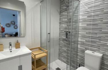 Villa El Verger - Foto 23