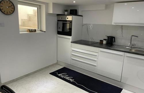 Stadtnah & und familienfreundlich - Foto 12