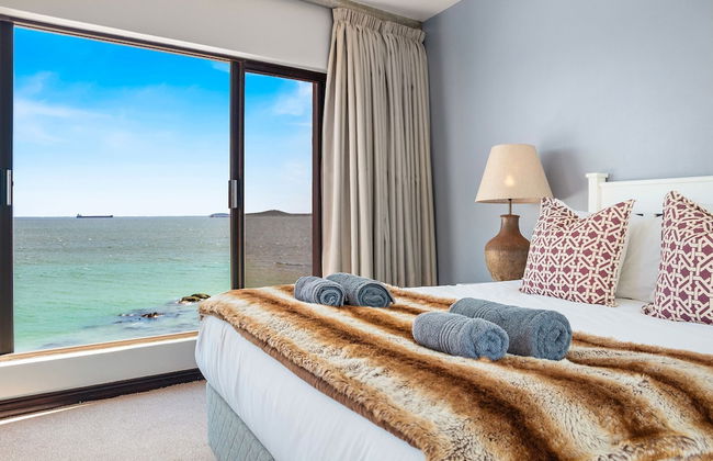 Tenos On Calypso 16 - Foto 26