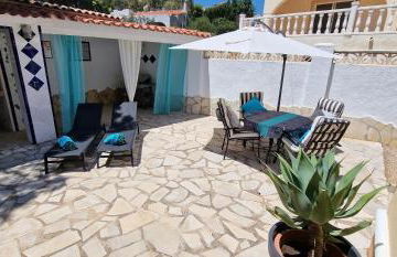 Apartment Fortuna in Calpe - Foto 1