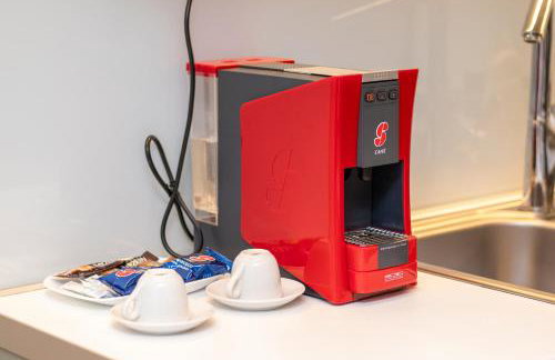 NAFPAKTOS-luxury suite - Foto 30