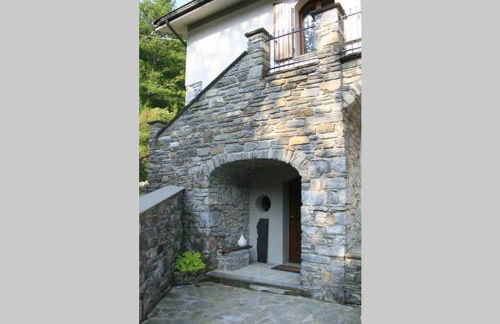 Casale delle farfalle - Foto 9