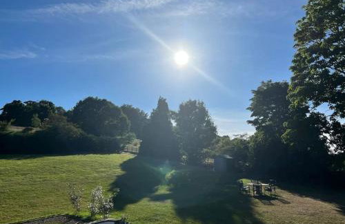 West House Mews D - Foto 6