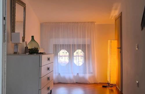 Villa Riva Lago - Apartment with parking - Photo 7