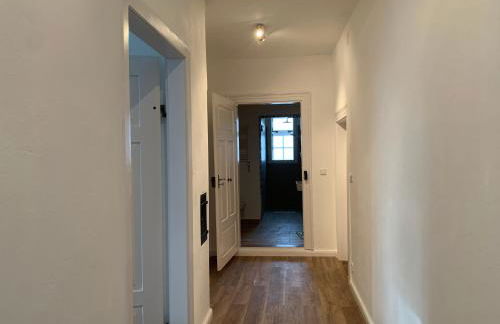 Apartment on the ground floor - Foto 12