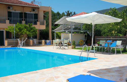 George Studios - Foto 11