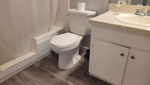 Great Location Double Queen Bed Unit - Foto 3