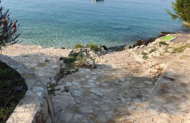 Apartments Zvijezda - Foto 23