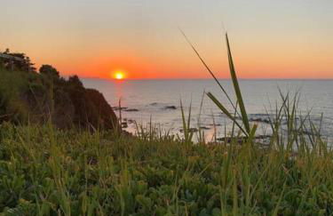 Villa Azzurra - Foto 80