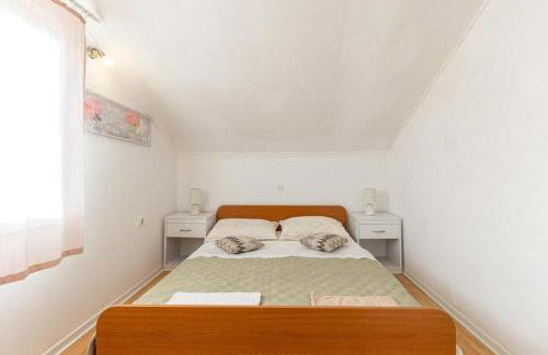 Family friendly house with a swimming pool Kotlenice, Zagora - 22219 - Foto 17