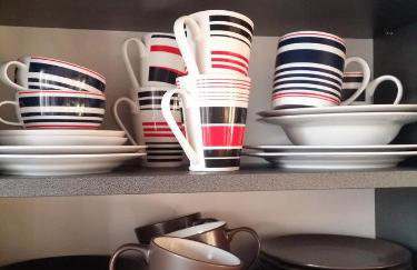 Apartament Słupsk - Photo 10