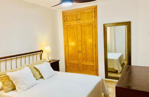 Mas de Mar - Foto 11