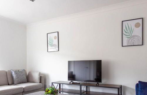 Winton House - Photo 6