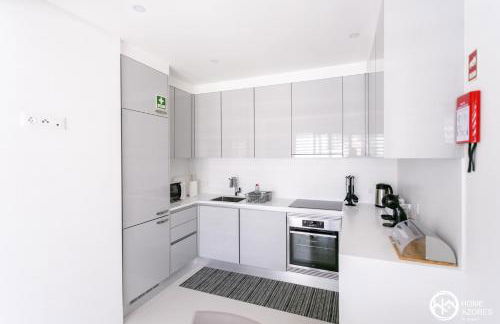 Home Azores – Casas da Ladeira - Photo 12