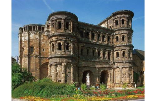 Little Eifel break Comfortable Vacation Home - Foto 18